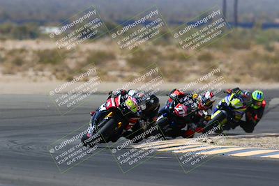 media/Mar-27-2022-CVMA (Sun) [[4786de14bf]]/Race 4 Supersport Open/